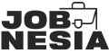 Jobnesia